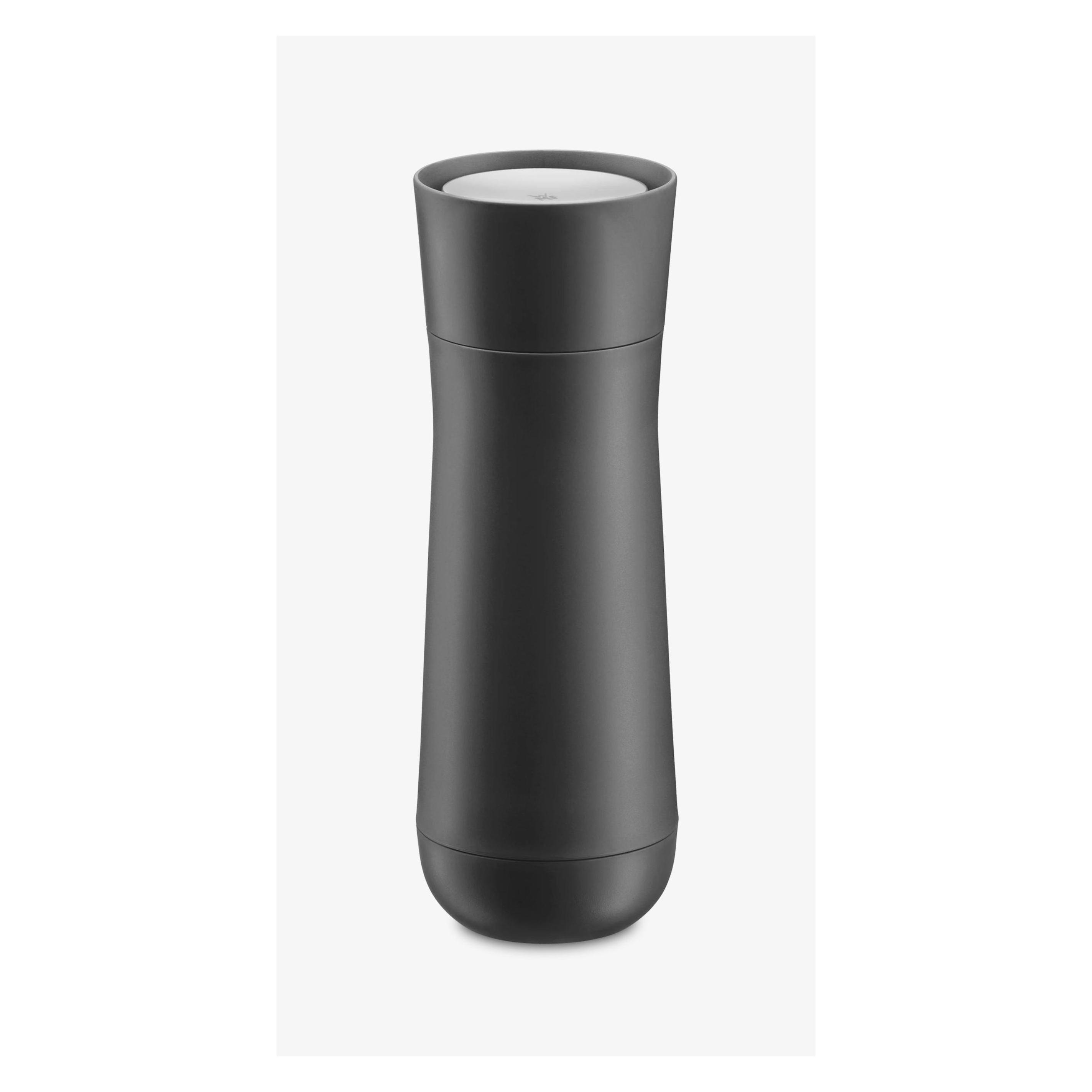 WMF Impulse (0.35 l) (06.9093.7390)
