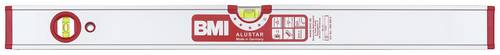 BMI 694030EM 694030EM Magnet-Wasserwaage mit Magnet 30cm 0.5 mm/m
