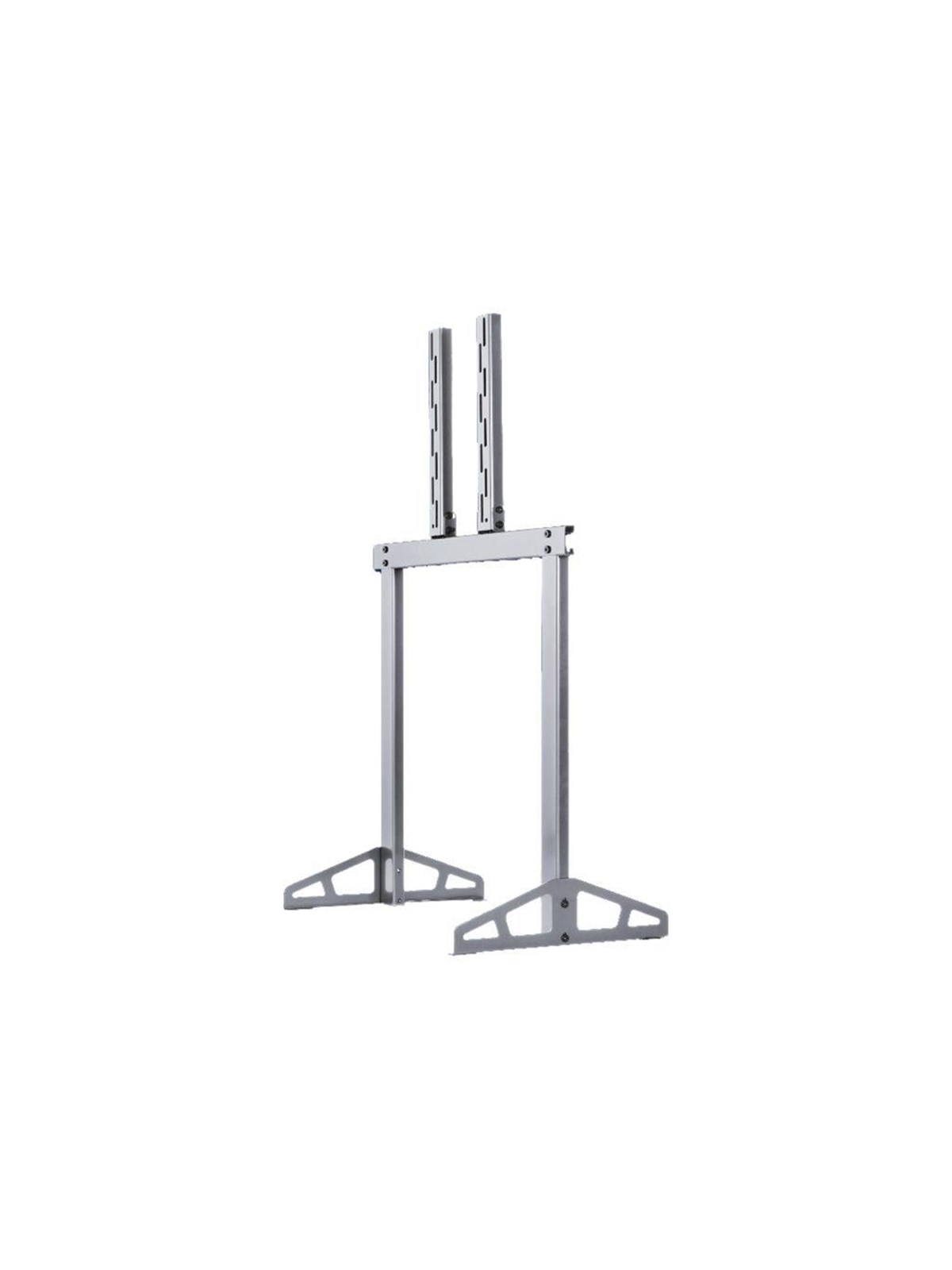 Playseat TV Stand Pro - Max 40 kg - recommended for