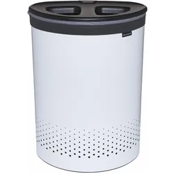 Brabantia, Wäschekorb, Wäschekorb (55 l)