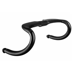 ENVE Lenker SES Aero Road IN-Route Carbon | 31,8 mm | 400 mm
