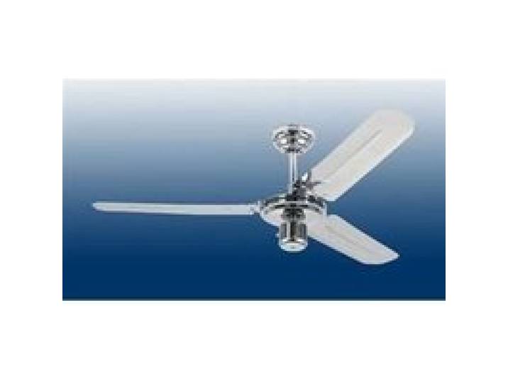 Ventilateur de plafond INDUSTRIAL de Westinghou…