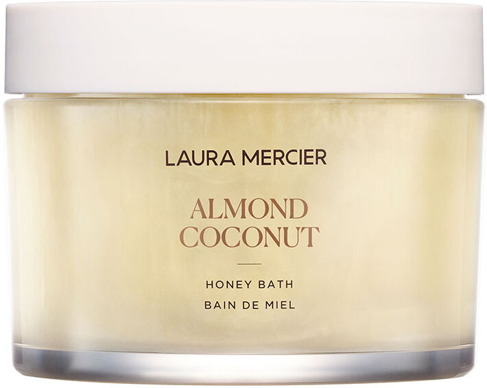 Laura Mercier Honey Bath Bain & Douche chez Kalista