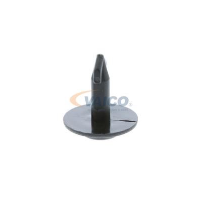 VAICO Klemmschelle VW,AUDI,SKODA V10-2039 4A0805121A
