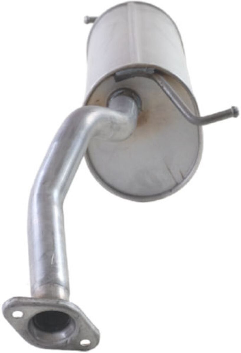 Endschalldämpfer BOSAL 279-423