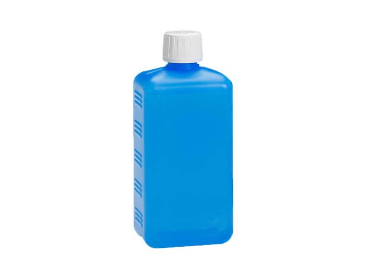 VENTA 500 ml Hygienemittel
