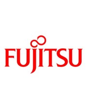 Fujitsu WINSVR RDSCAL 2025 1User Nur Lizenz (PY-WCU01GA)