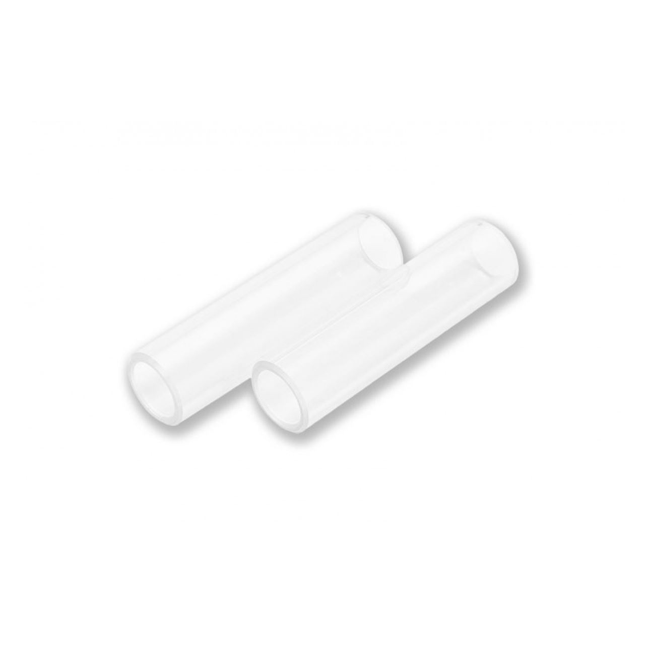 EK Water Blocks EK-HD Tube 12/16mm 4-Slot (2 Stück)