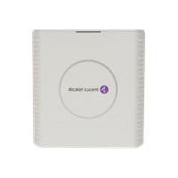 Alcatel-Lucent Enterprise 8378 DECT IP-xBS basisstation met geïntegreerde antennes