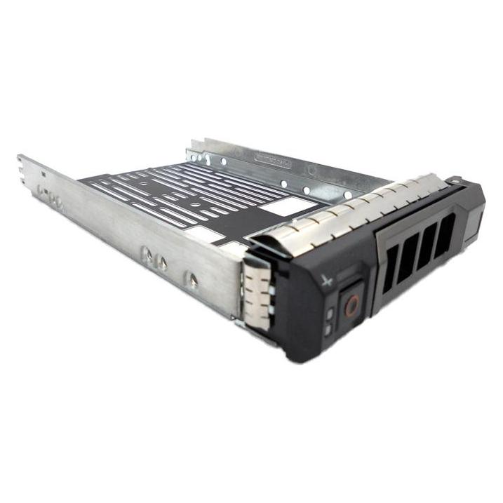 Origin Storage CADDY P EDGE R/M/T X10 SERIES (FK-DELL-R710/3)