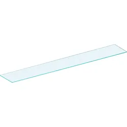 Geberit Glaseinlegeboden mitte, Option Modell 800320, 595208000 595208000