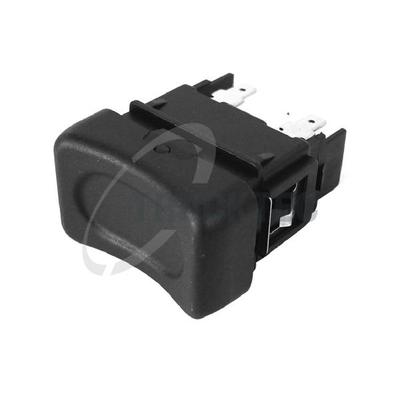 TRUCKTEC AUTOMOTIVE 0442028 beidseitig