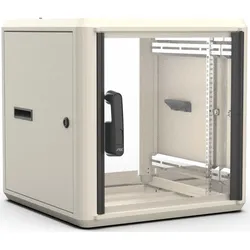Enoc Netzwerkschrank 15HE NSVB 6507