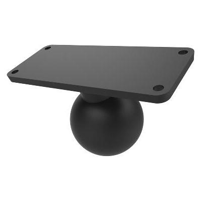 Rammount RAM Mounts RAM-D-202U-25 - 312 g (RAM-D-202U-25)