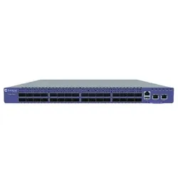 7720-32C-AC-R neu