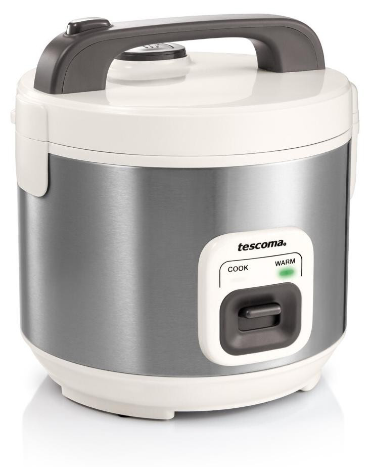 Tescoma Elektrische rijstkoker GrandCHEF