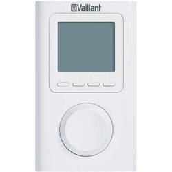 Vaillant Funkthermostat VRT 260f programmierbar PI-Regelung, 0020254293