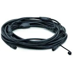 Oase LunAqua Connect Outlet-Kabel 10 m RGB