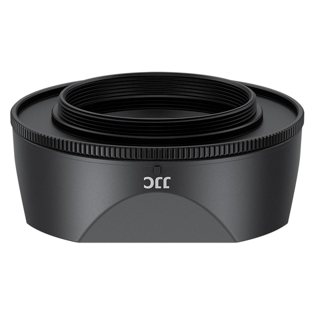 JJC LH JXF23M2 BLACK Lens Hood (67056568)