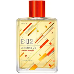 100ml Escentric Molecules Escentric 02