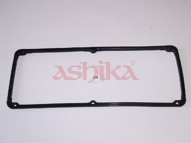 Ashika Dichtung, Zylinderkopfhaube 4705518 Für Proton