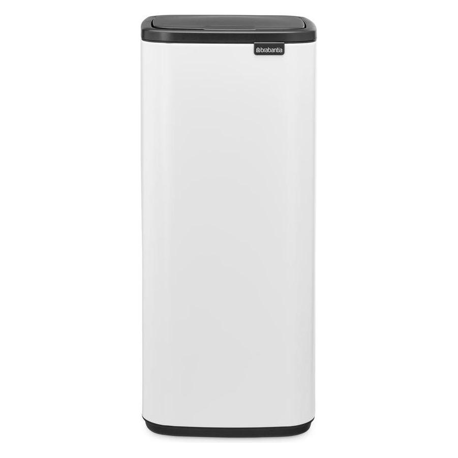 Brabantia Bo Waste Bin (30 l) (236945)