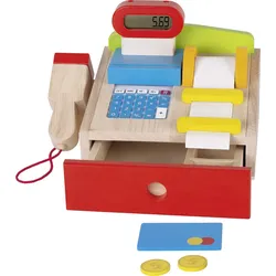 Goki Kaufmannsladenkasse  51575