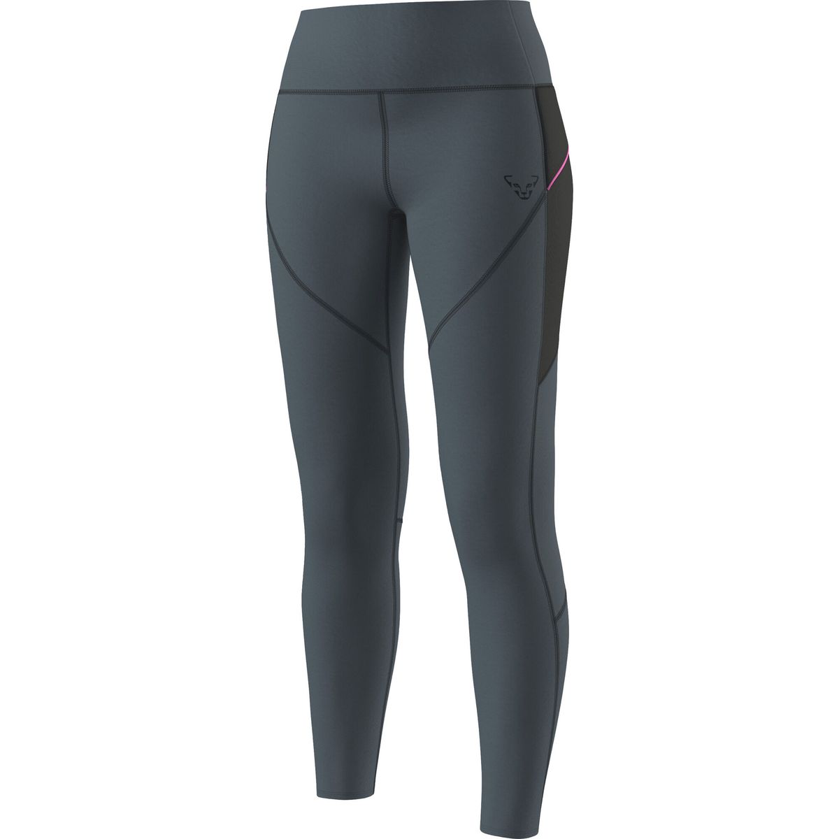 Dynafit Warm Ultra Tights W cinder/0910 (0721) L 08-0000071997-0721-L
