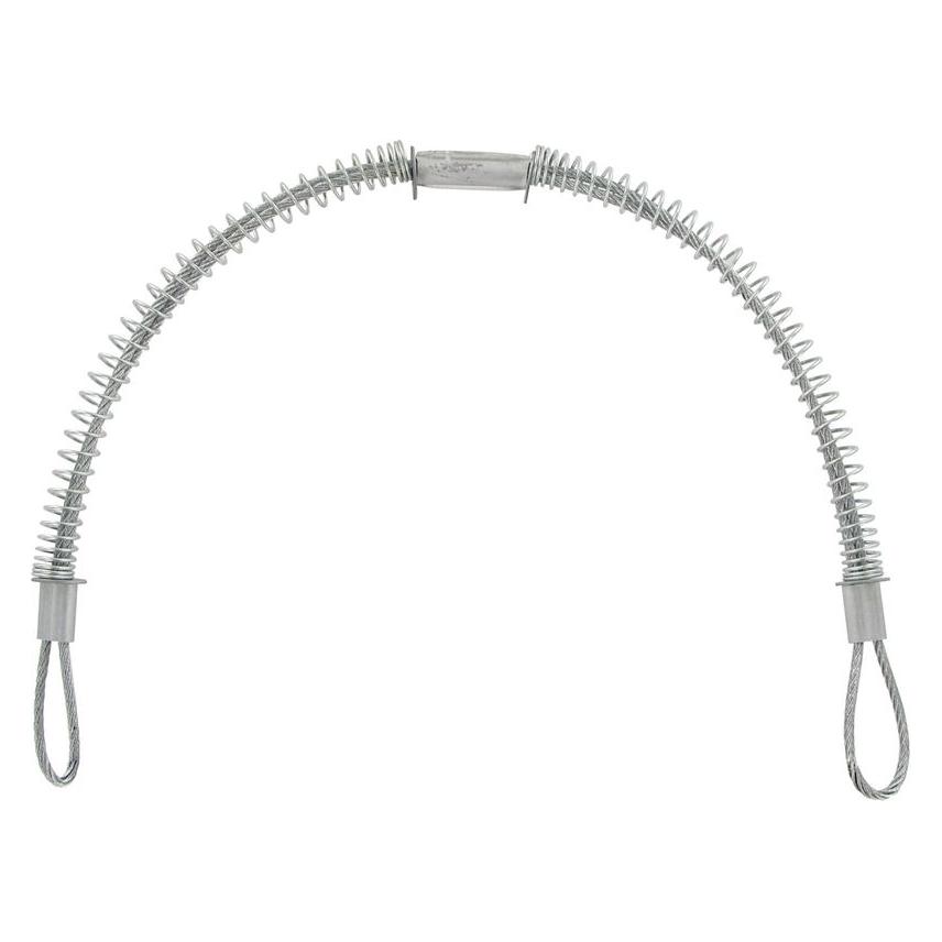 Mcc Schlauchsicherungskabel "Whipcheck" (68429938)