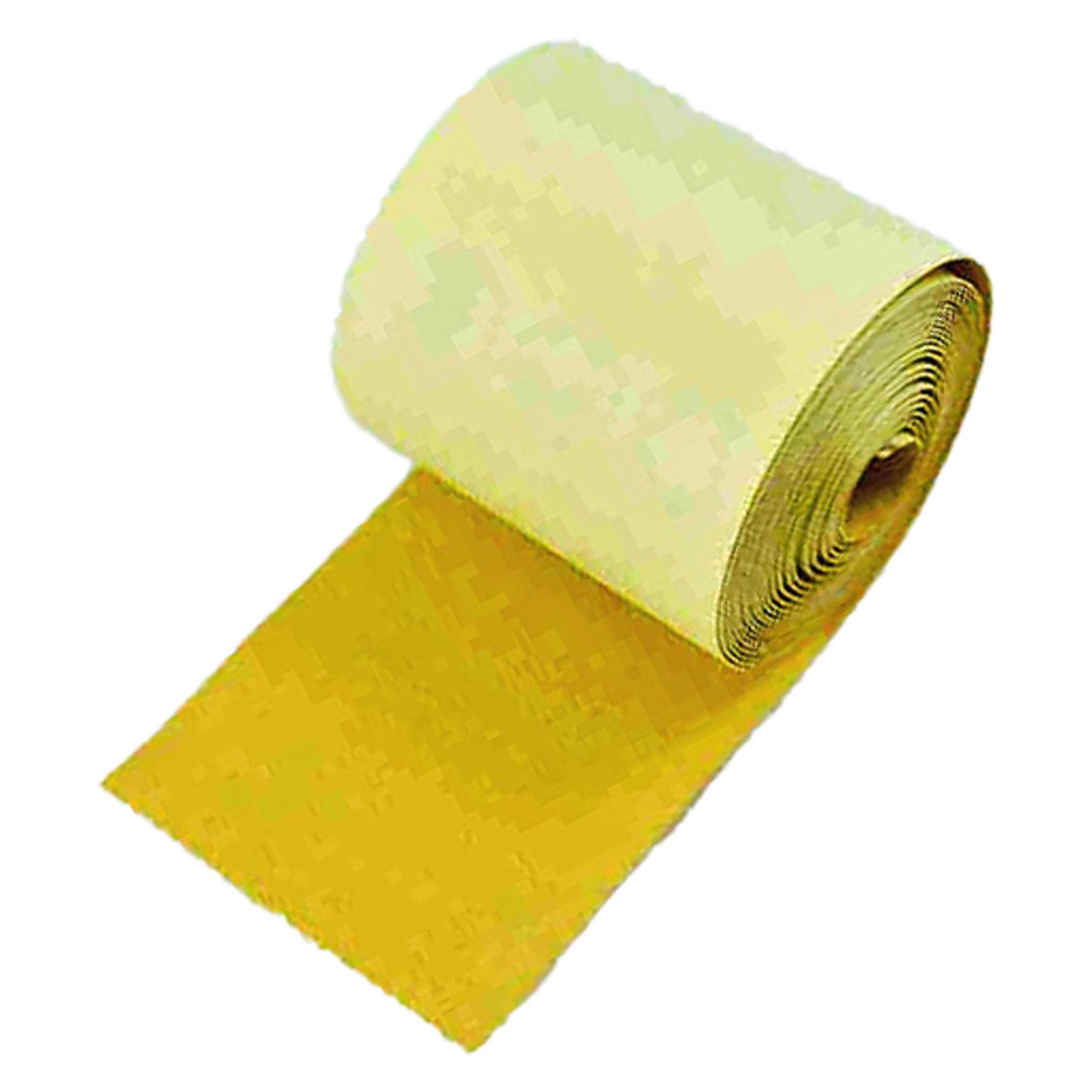 Simprop schleifpapier körnung 120 selbstklebend 60mm breite, rolle 3 meter (120) (1100700)