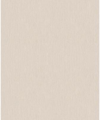Galerie Wallcoverings Serene Collection Metallic Fine Silk Vinyl on Non-woven Wallpaper Roll