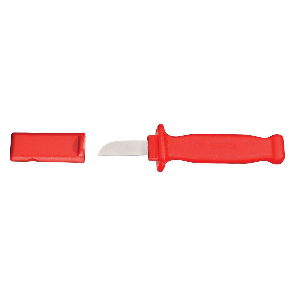 Gedore VDE 4522 VDE-Kabelmesser (5 cm) (6690400)