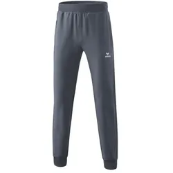 Erima Change by erima Präsentationshose Herren - slate grey - S