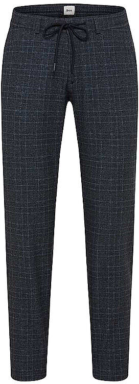 BRAX Chino PHIL K dunkelblau   31/L34 31/L34
