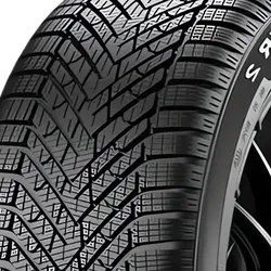Cinturato Winter 2 225/50 R17 94H  Winterreifen