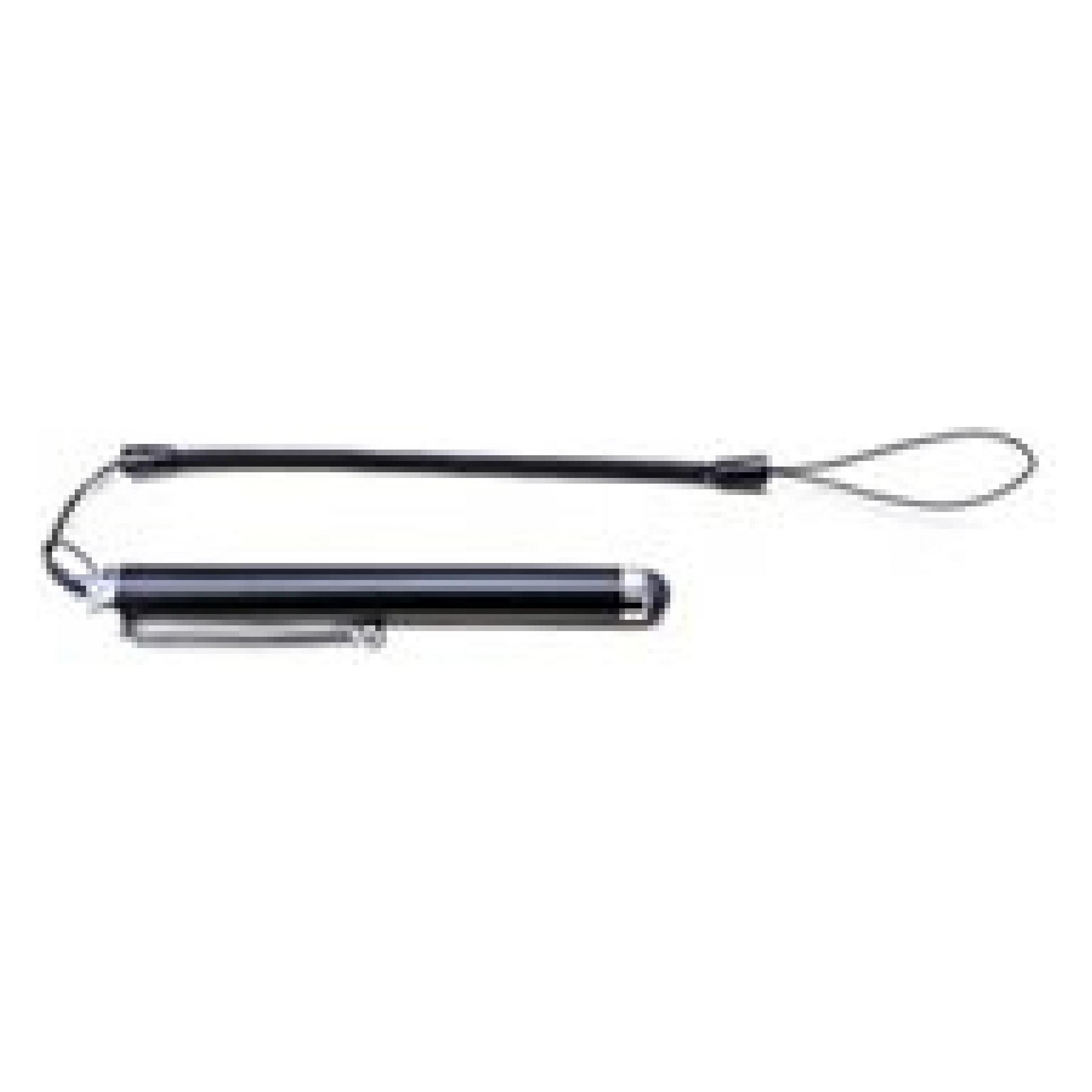 Honeywell Stylus for EDA10A, 1pcs/kit (EDA10A-STL-1PKC)