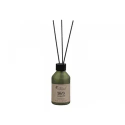 Éternel Raumduft Diffuser Éternel, 150 ml, NO. 2 Lemongrass