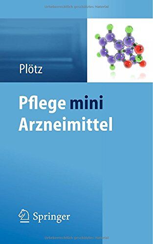 Hermann Plötz - Pflege mini Arzneimittel - Preis vom 30.09.2026 09:01:18 h