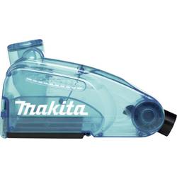 Makita 194175-6 Staubbox