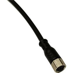 MD Micro Detectors CD08/0A-050A1 Anschlusskabel für Sensoren CD08/0A-050A1 1 St.