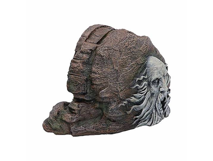 Nemesis Now Spielfigur Harry Potter Kammer des Schreckens Box 25cm
