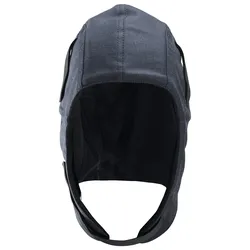 Snickers ProtecWork, Helmhaube 5 navy