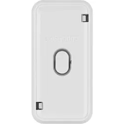 SolarEdge Home-Net Relais SEM-DCS-R08-00