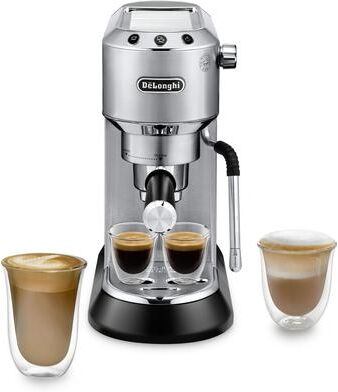 DeLonghi Arte 15 Bar Pump Espresso Machine