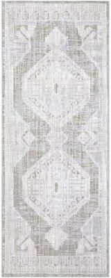 Livabliss Pierre Loti Area Rug