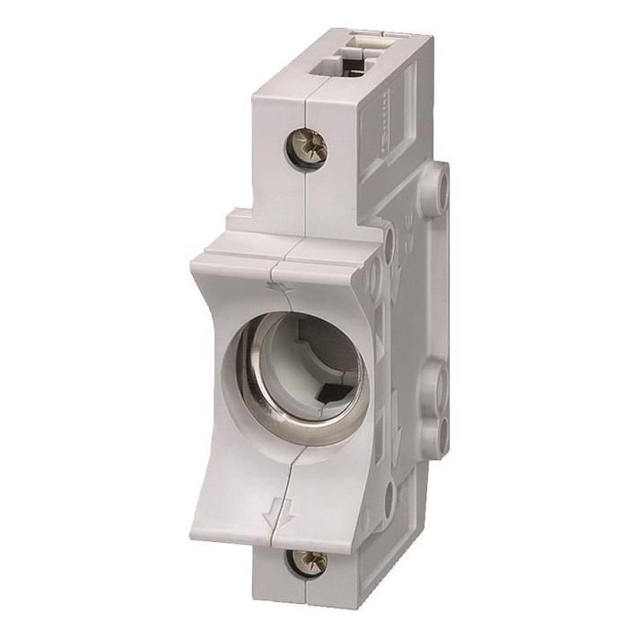 Siemens Neozed-Sicherungssockel (16 A) (5SG1 301)