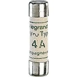 Legrand (BT) Zylindersicherung Legrand 012001