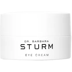 15ml Dr. Barbara Sturm Eye Cream