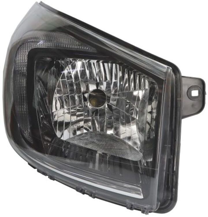Depo Fanali 442-1185R-LDEM2