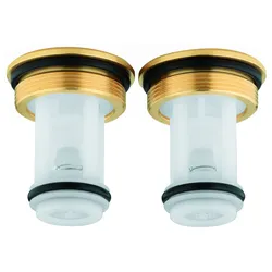 Grohe Sicherungseinrichtung für 35500000, 29007000